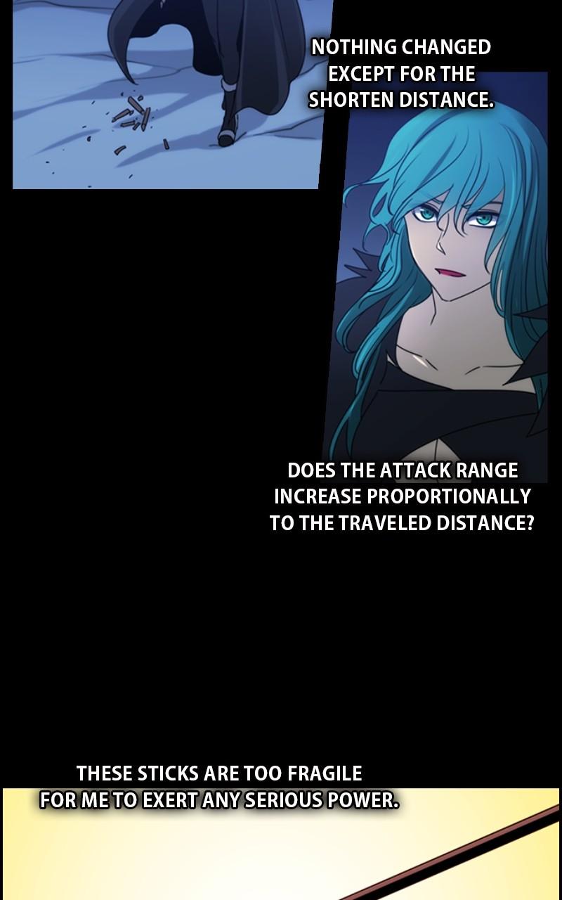 Kubera S3 - Chapter 352 4