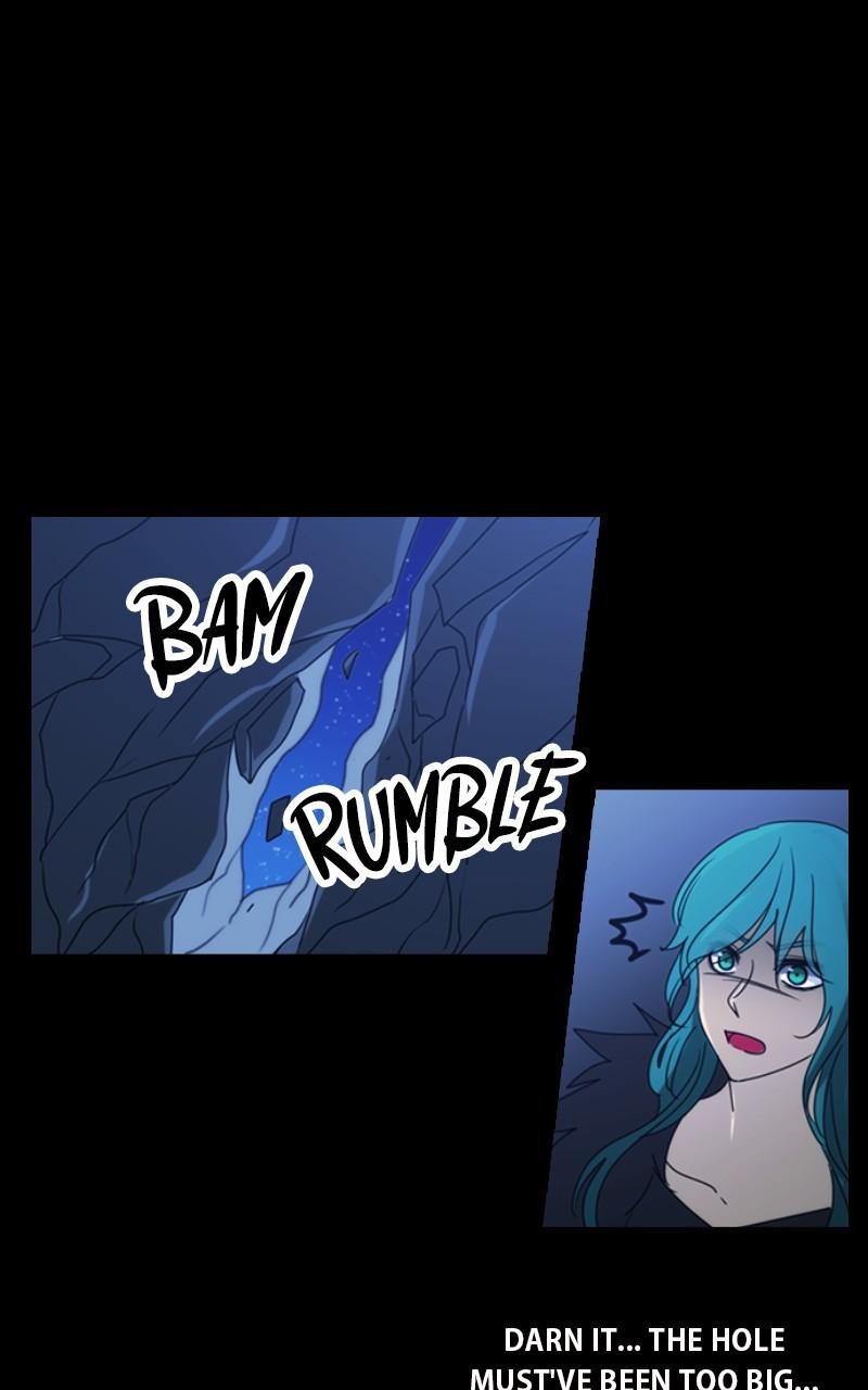 Kubera S3 - Chapter 352 6