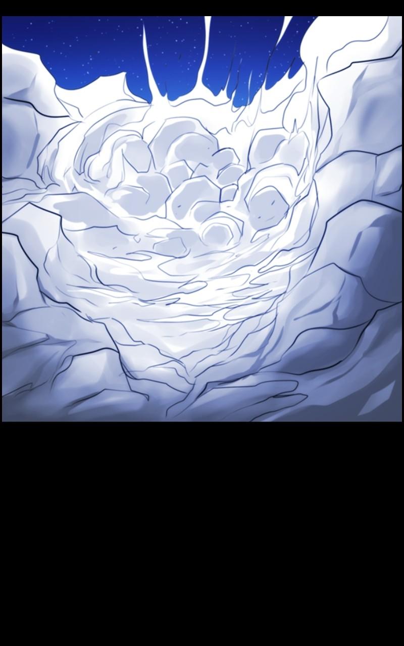 Kubera S3 - Chapter 352 8
