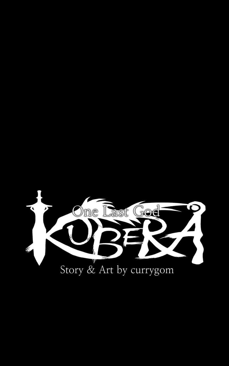 Kubera S3 - Chapter 352 9