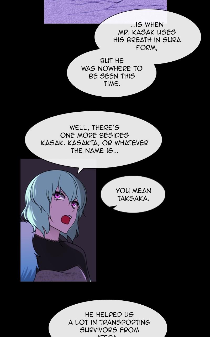 Kubera S3 - Chapter 352 15
