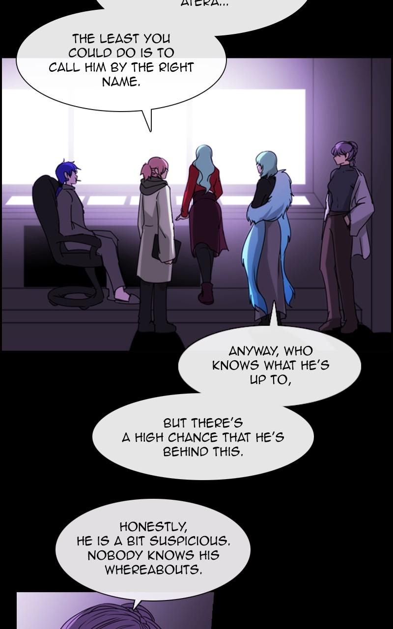 Kubera S3 - Chapter 352 16