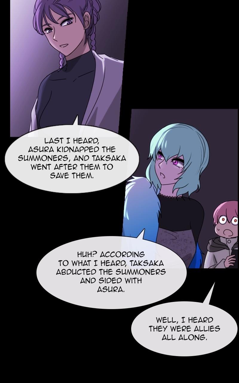 Kubera S3 - Chapter 352 17