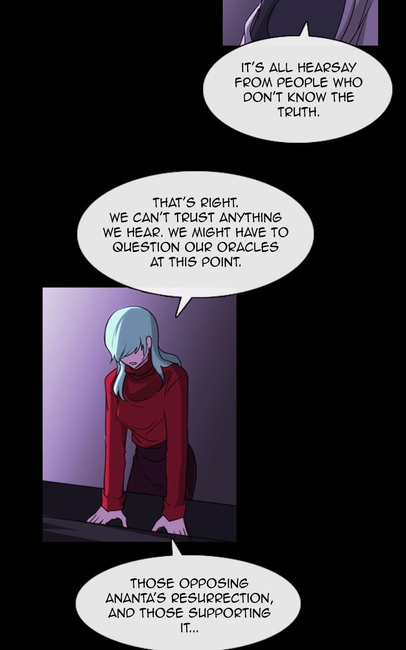 Kubera S3 - Chapter 352 19