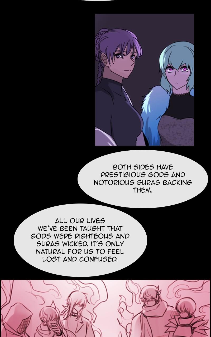 Kubera S3 - Chapter 352 20