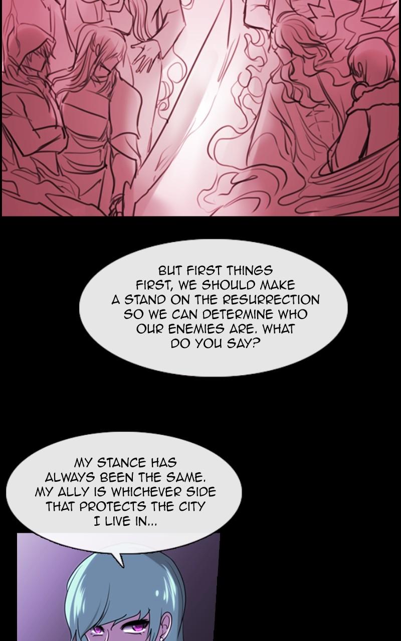 Kubera S3 - Chapter 352 21