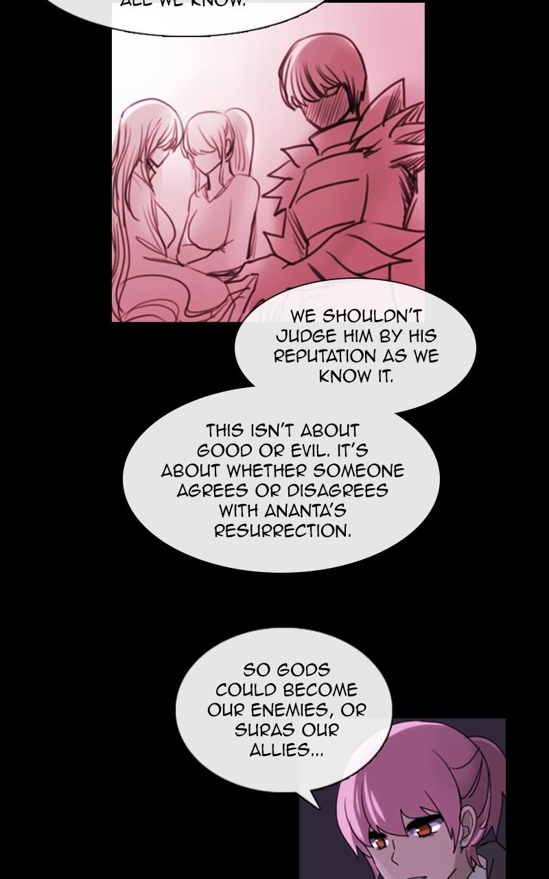 Kubera S3 - Chapter 352 23