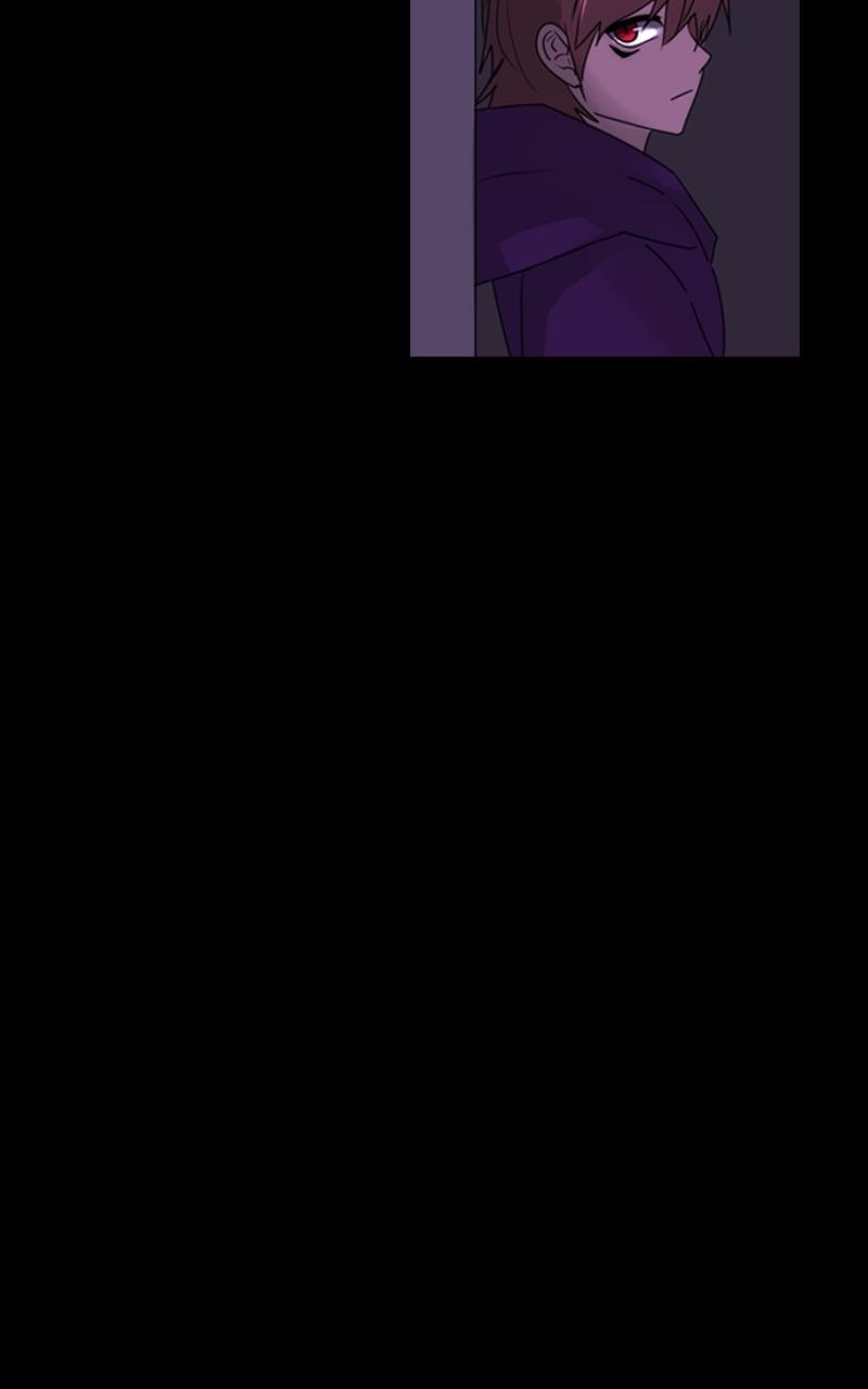 Kubera S3 - Chapter 352 25
