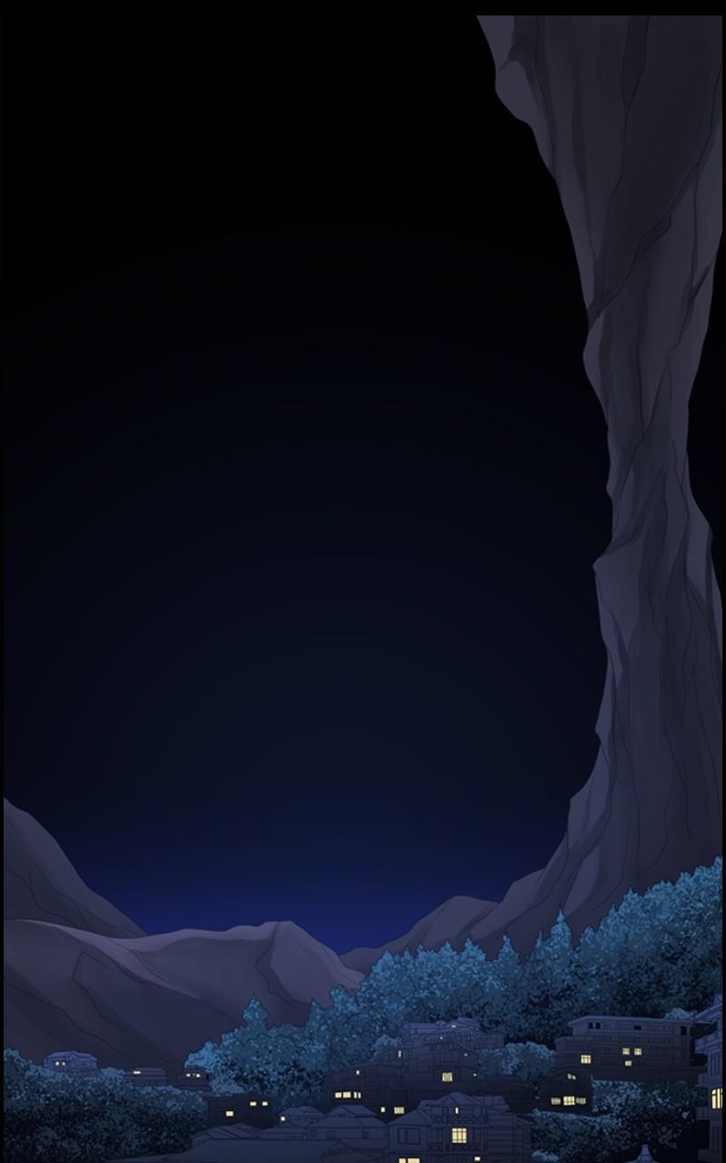 Kubera S3 - Chapter 352 26