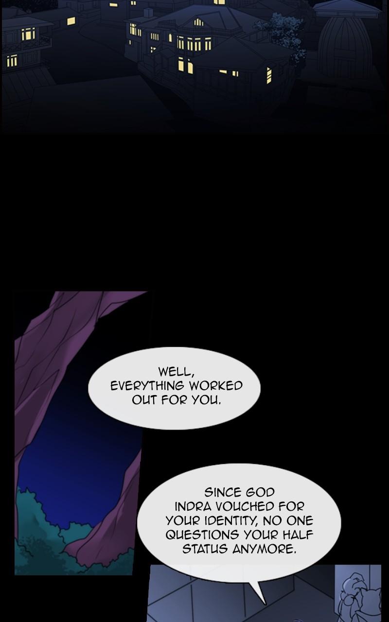 Kubera S3 - Chapter 352 27