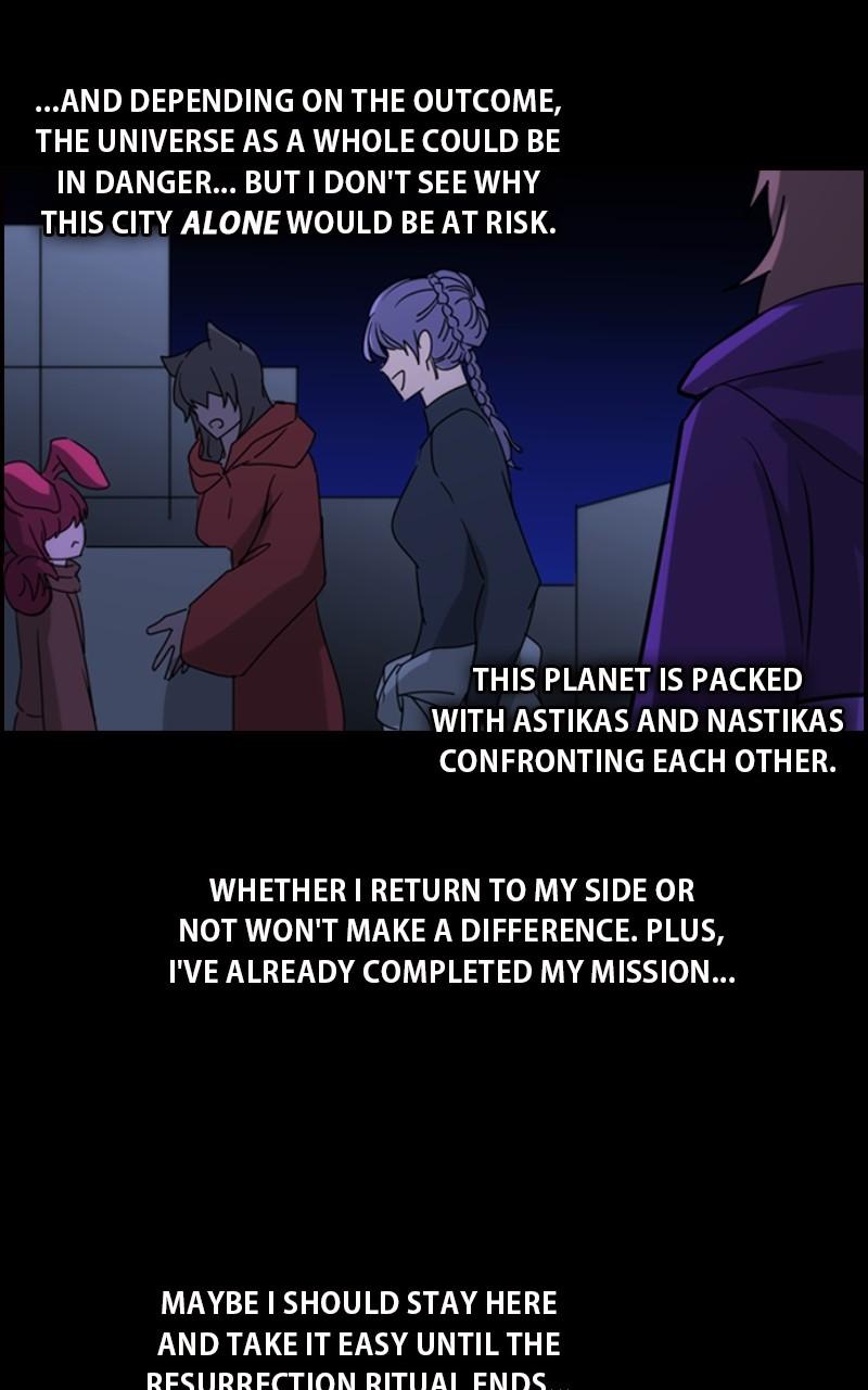 Kubera S3 - Chapter 352 30