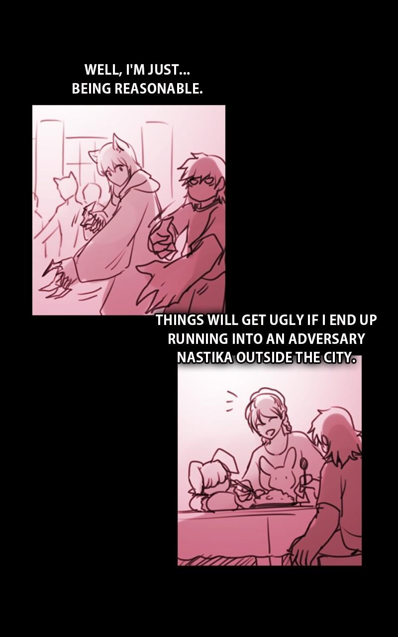 Kubera S3 - Chapter 352 33