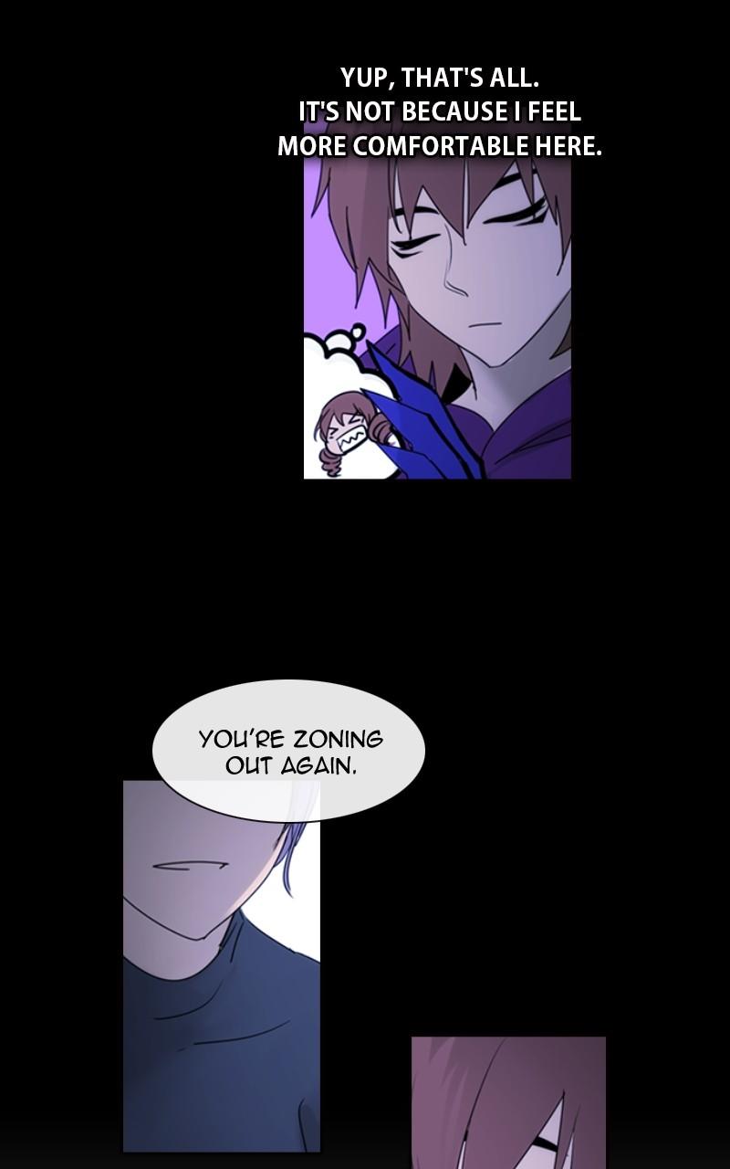 Kubera S3 - Chapter 352 34