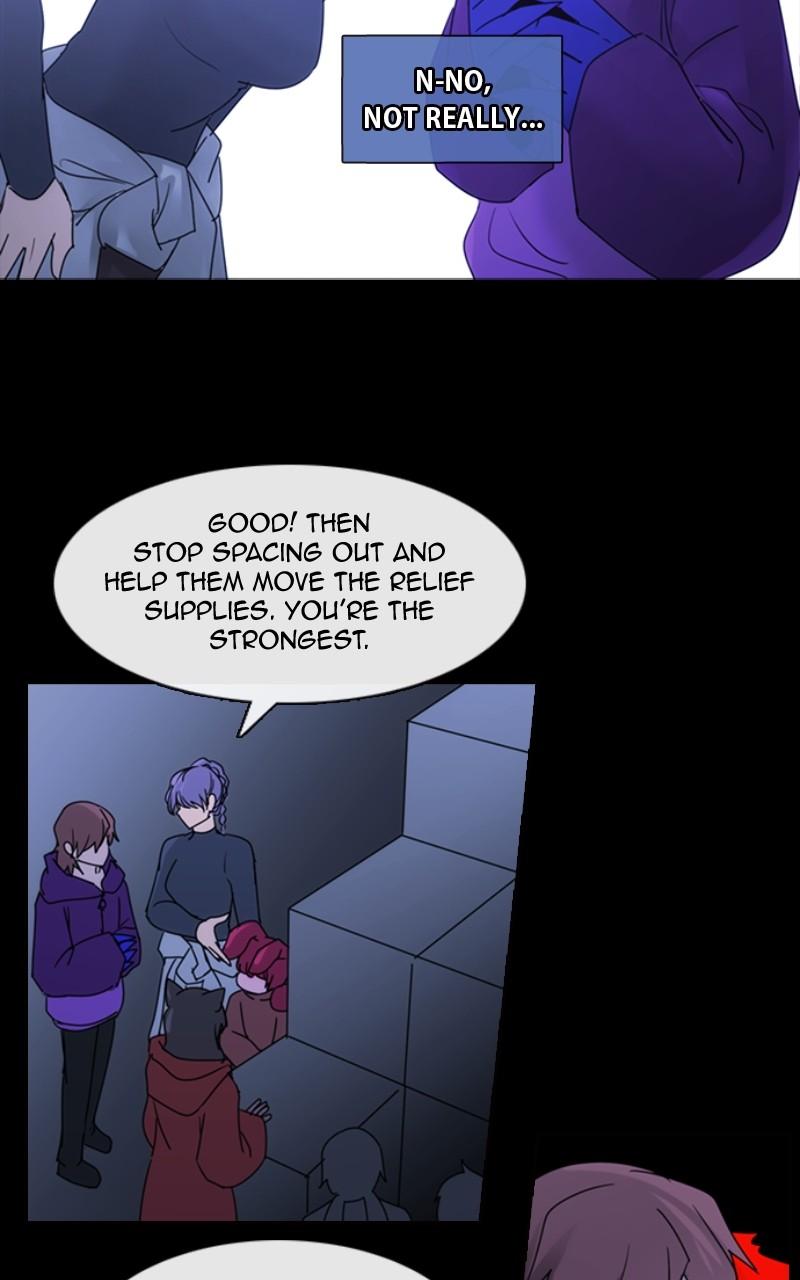 Kubera S3 - Chapter 352 36