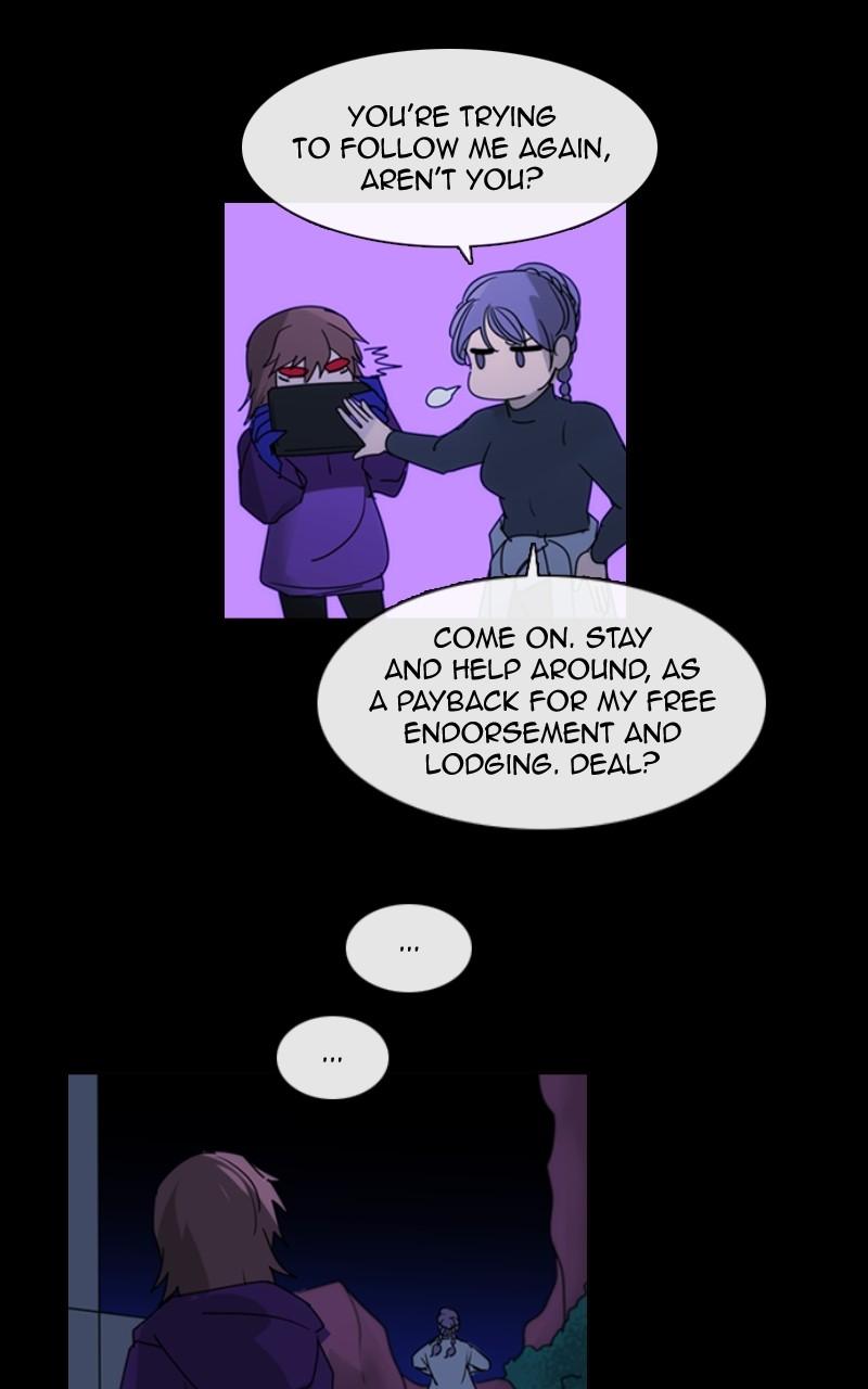 Kubera S3 - Chapter 352 38