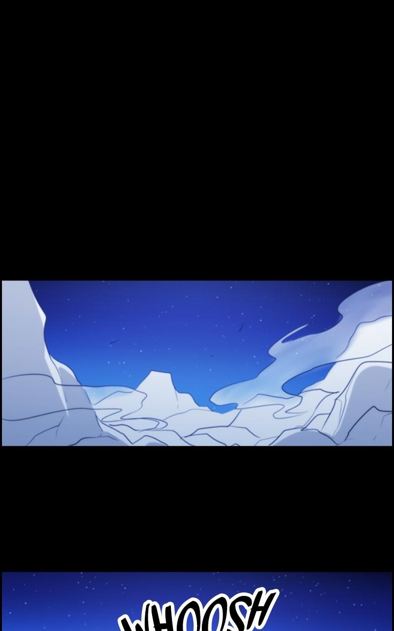 Kubera S3 - Chapter 352 41