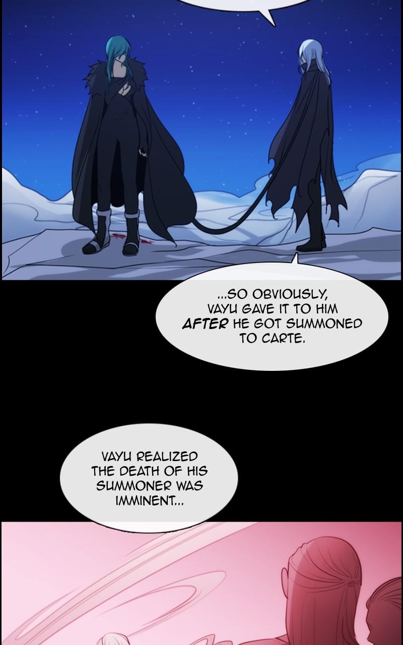 Kubera S3 - Chapter 352 44