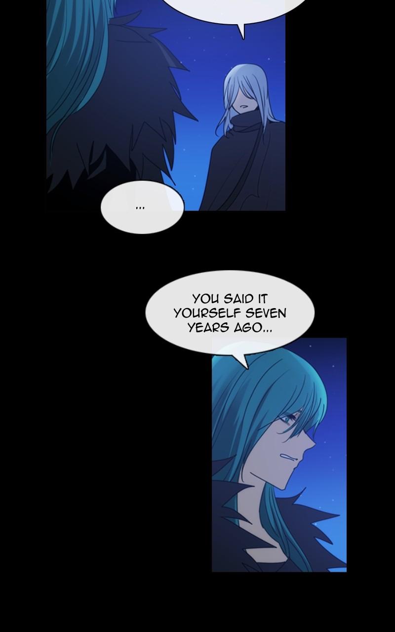 Kubera S3 - Chapter 352 47