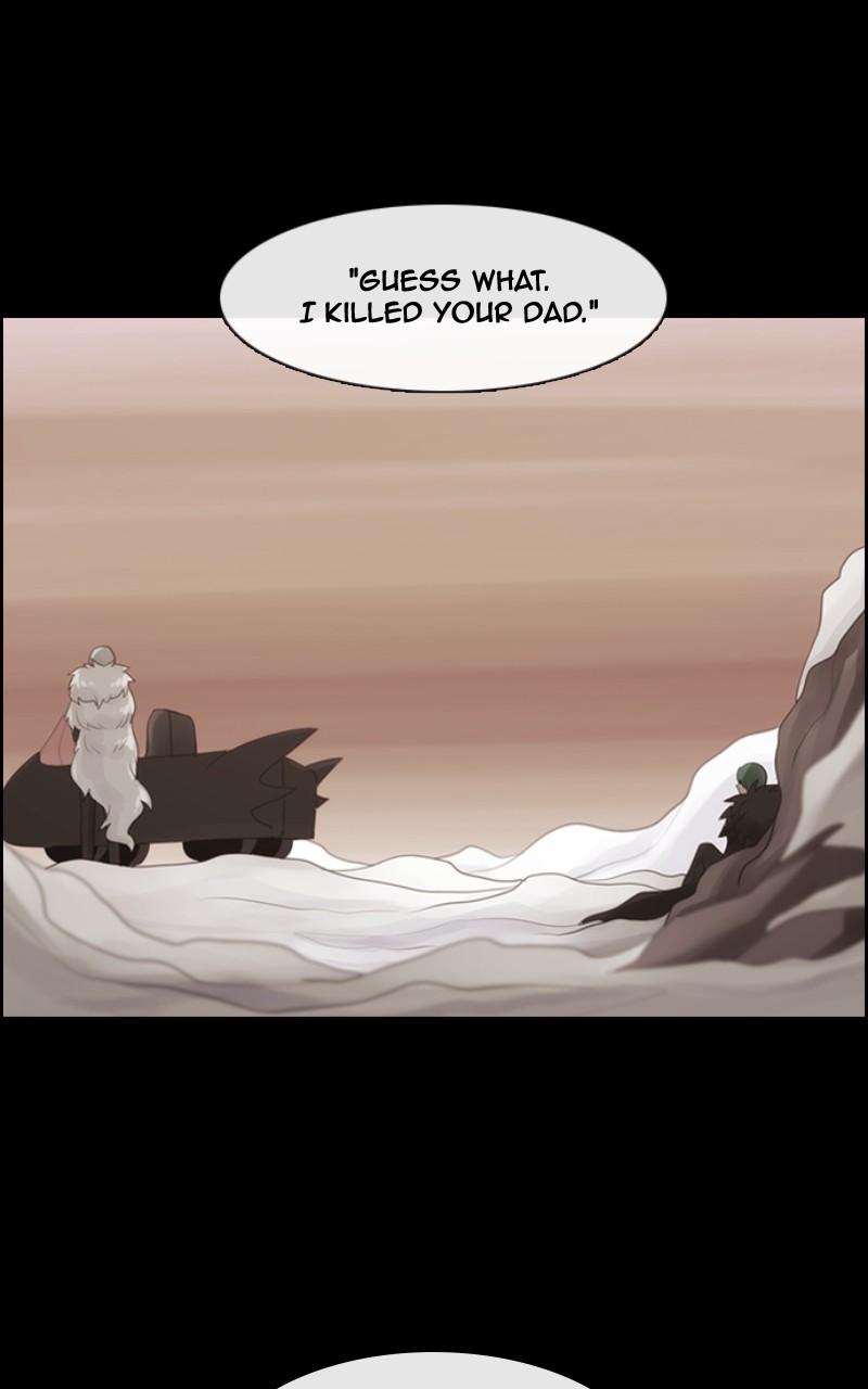 Kubera S3 - Chapter 352 48