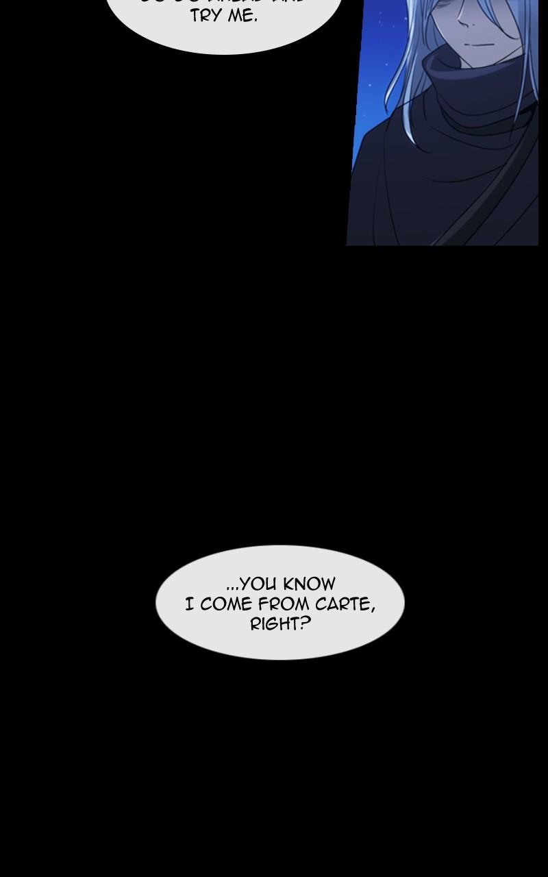 Kubera S3 - Chapter 352 51