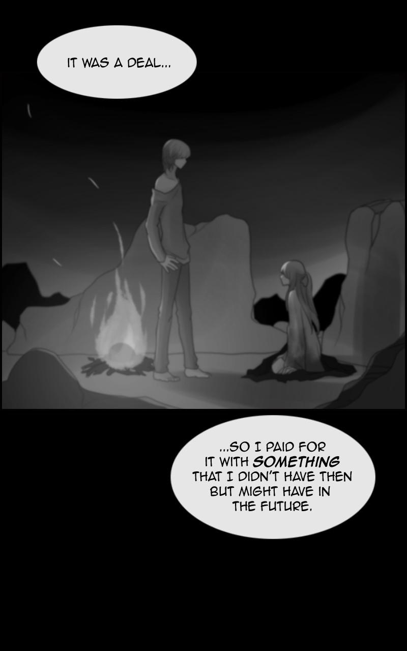 Kubera S3 - Chapter 352 53