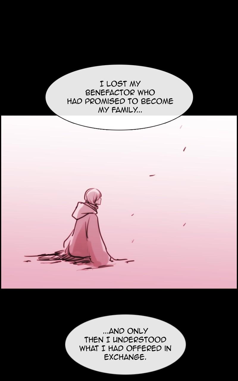 Kubera S3 - Chapter 352 57