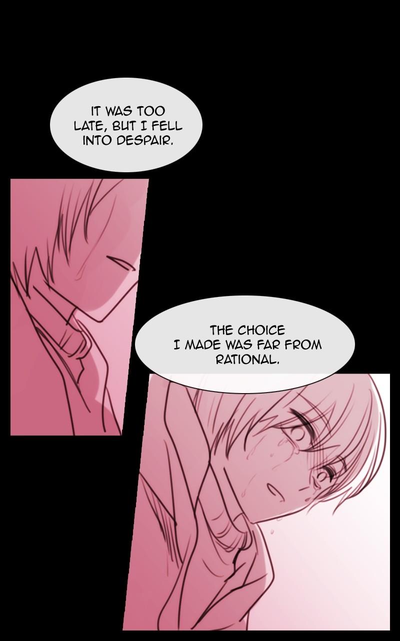 Kubera S3 - Chapter 352 58