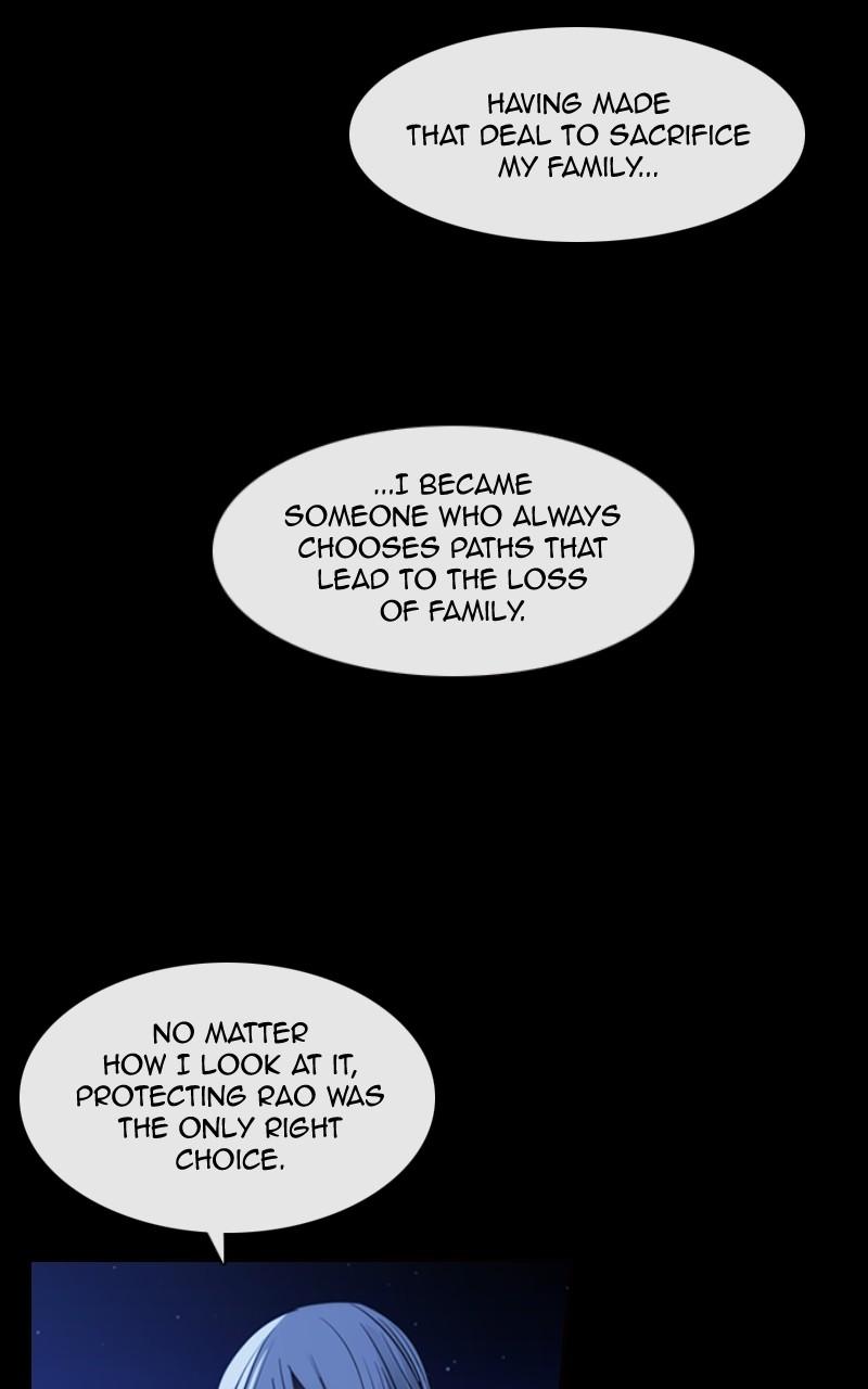 Kubera S3 - Chapter 352 59