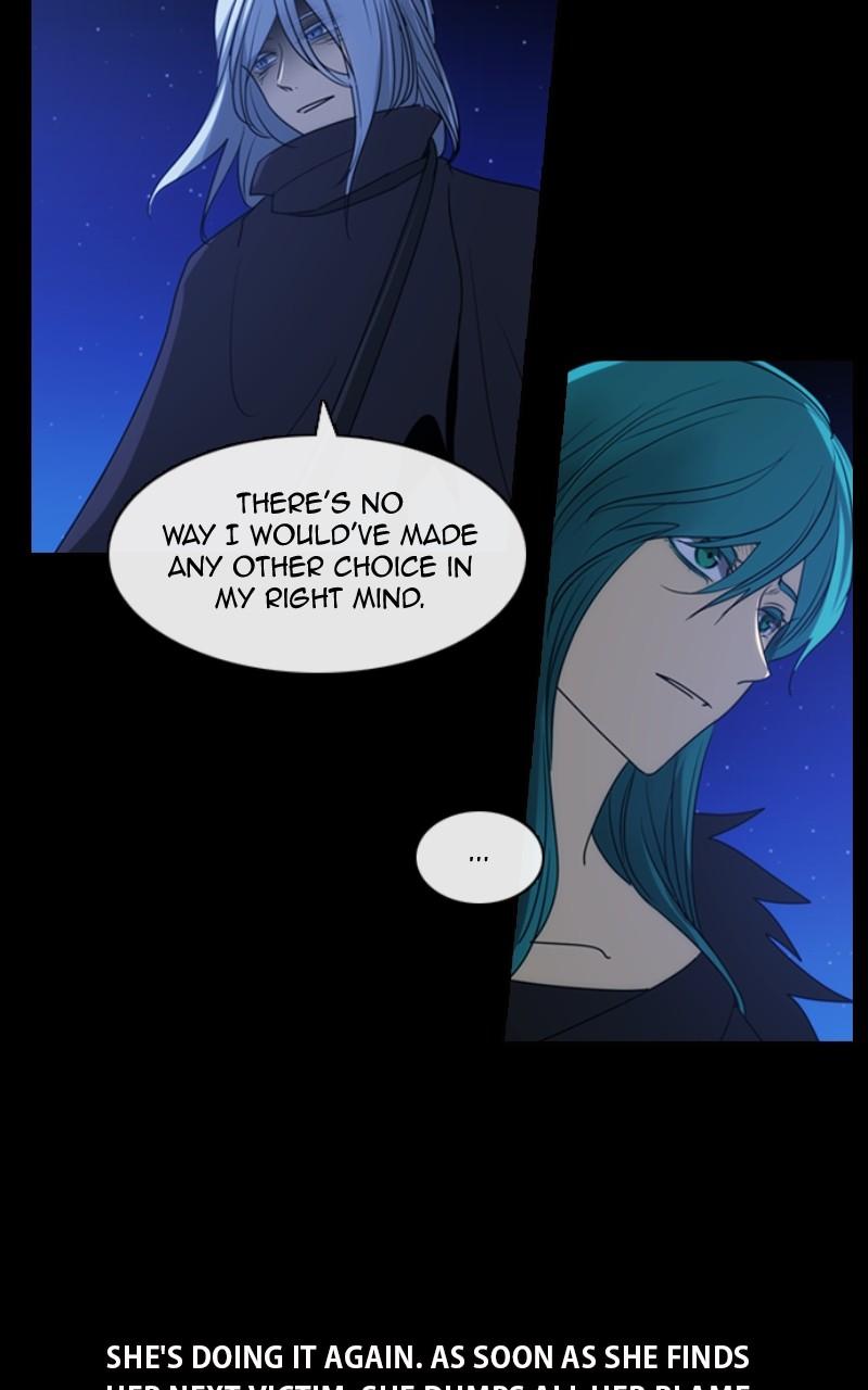 Kubera S3 - Chapter 352 60