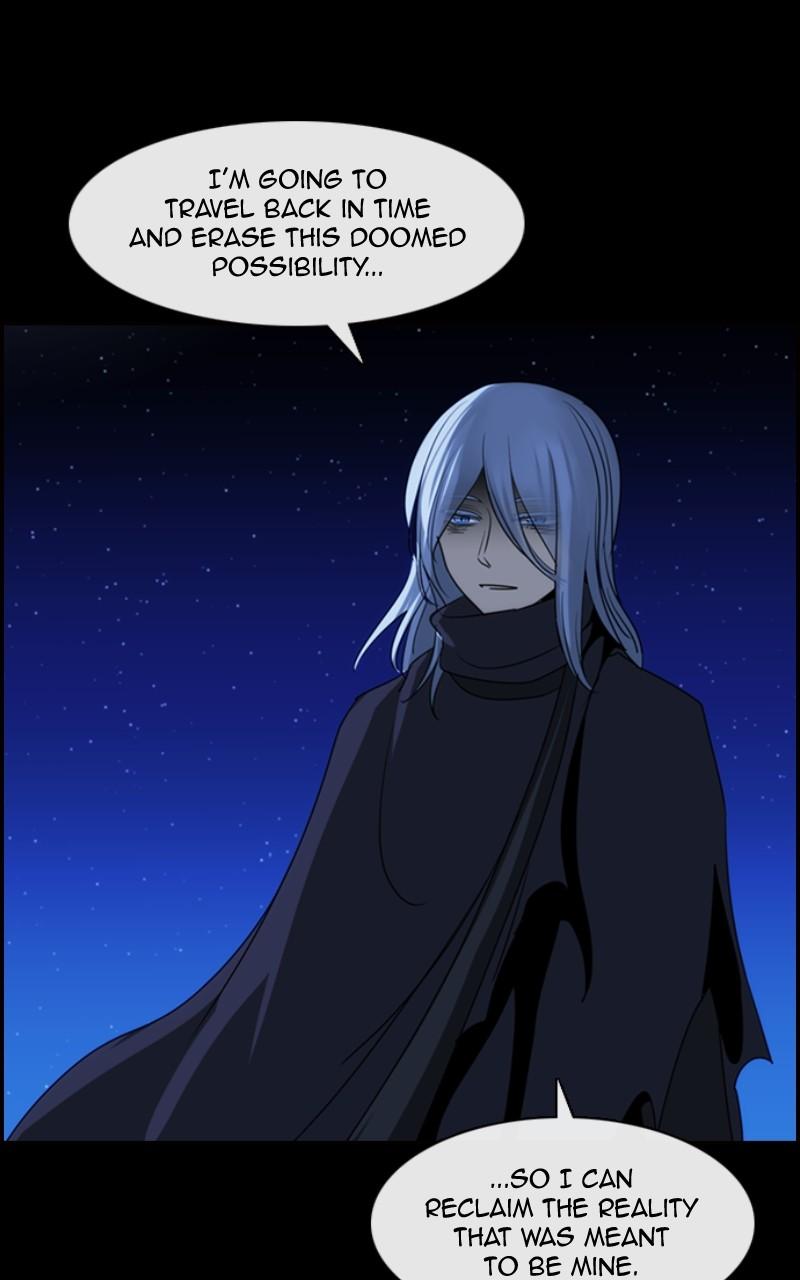 Kubera S3 - Chapter 352 66
