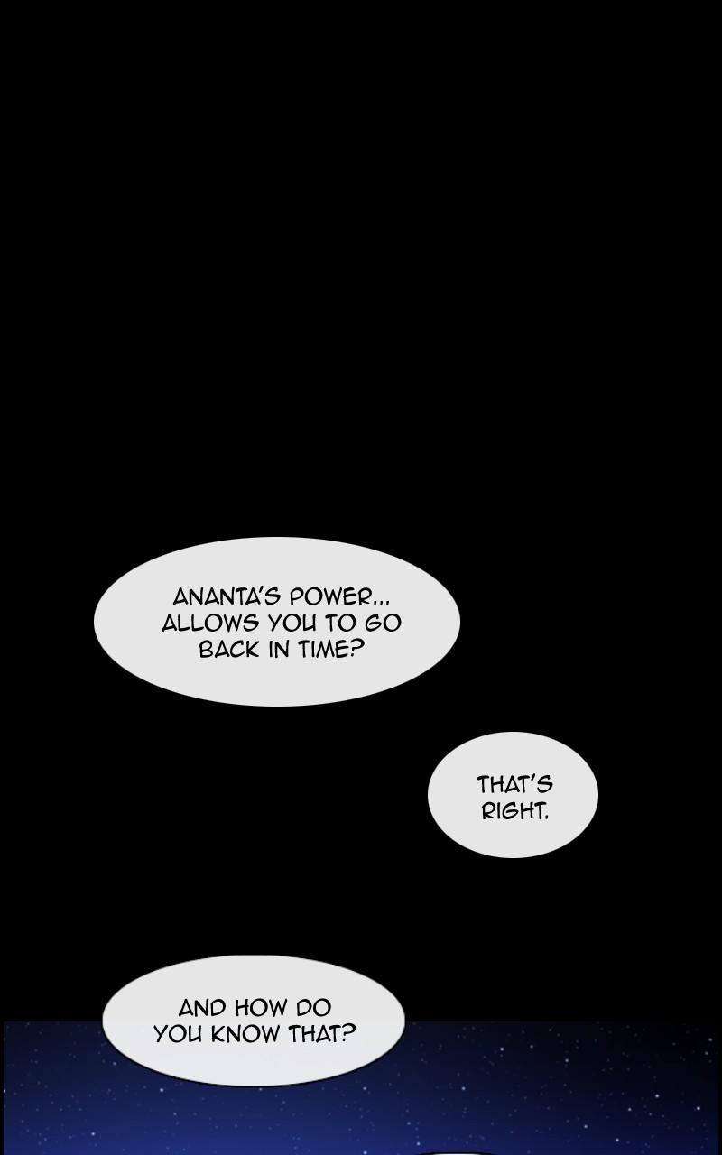 Kubera S3 - Chapter 353 1