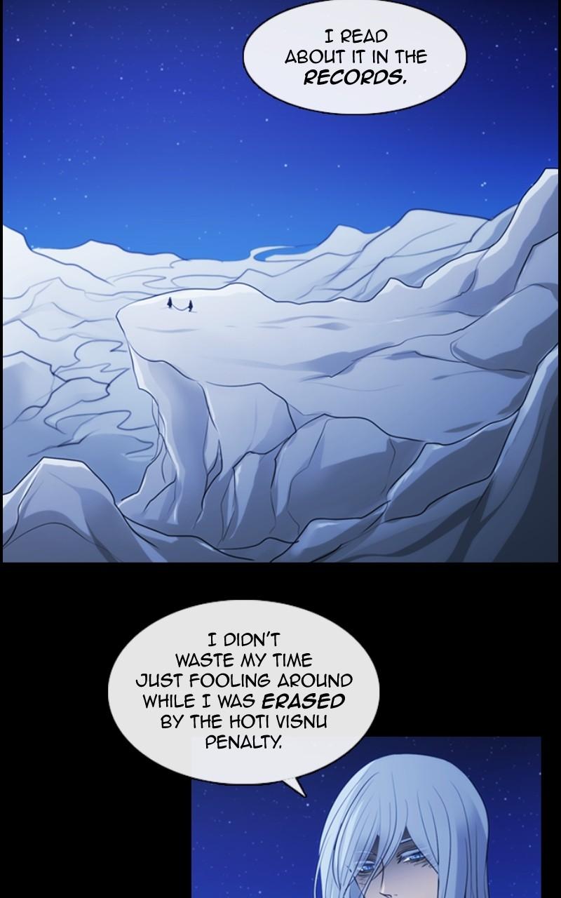 Kubera S3 - Chapter 353 2