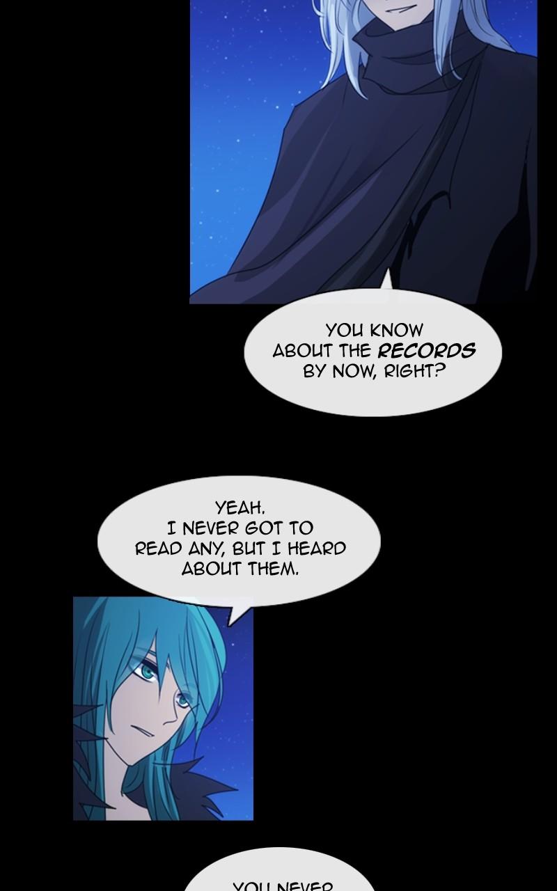 Kubera S3 - Chapter 353 3