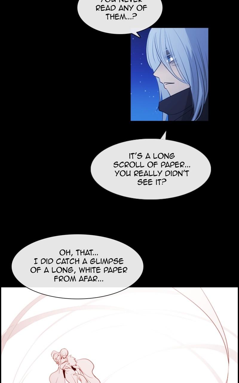 Kubera S3 - Chapter 353 4