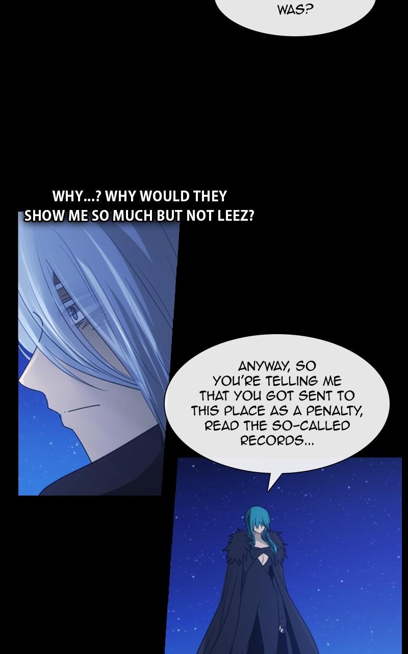 Kubera S3 - Chapter 353 6
