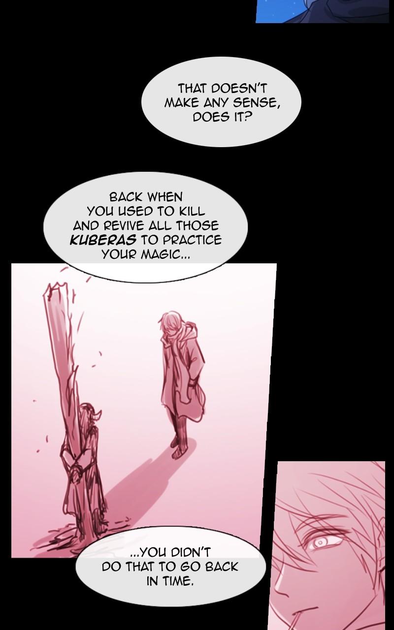 Kubera S3 - Chapter 353 8
