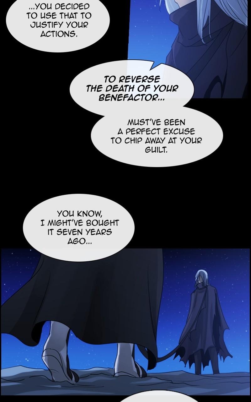 Kubera S3 - Chapter 353 10