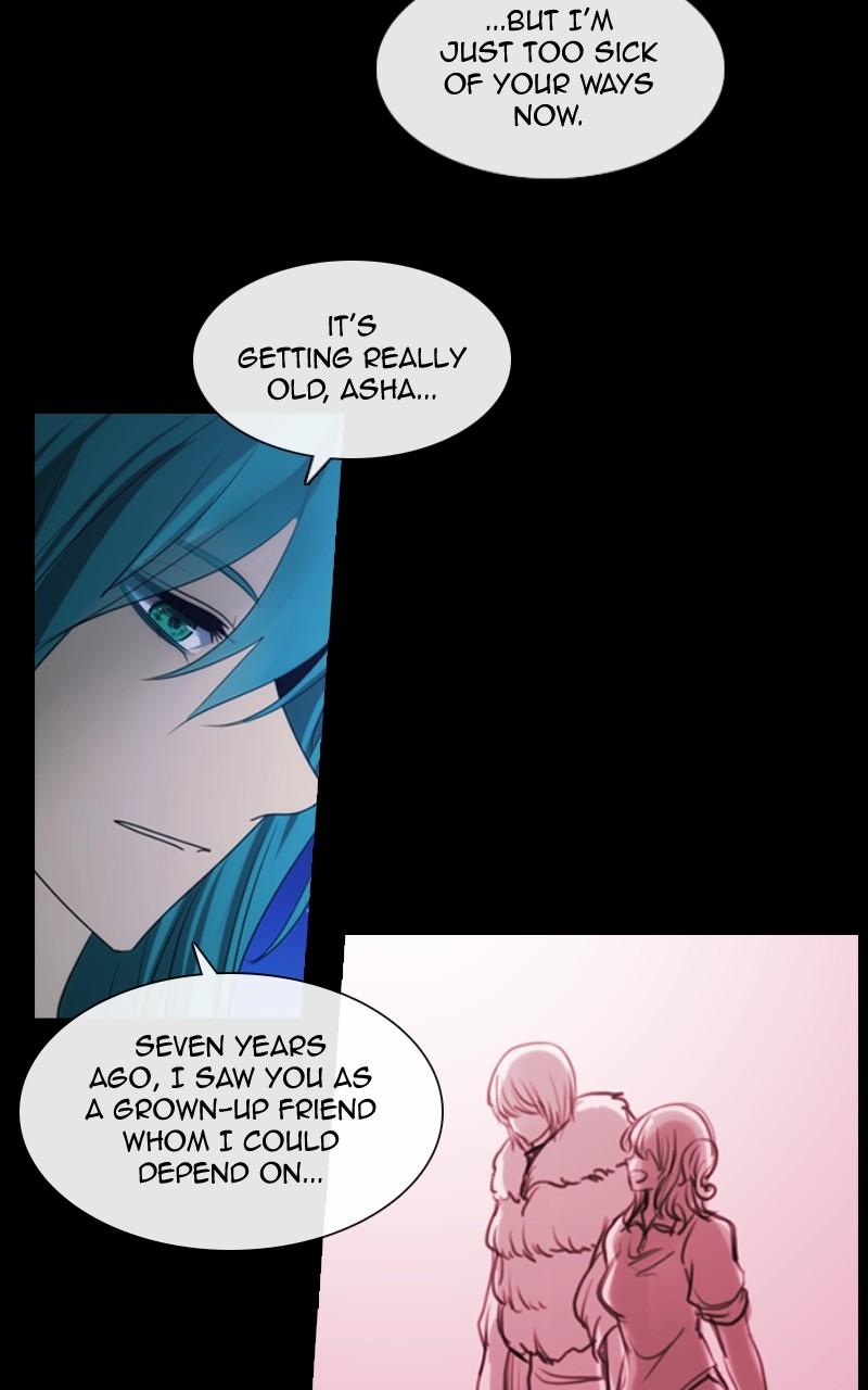 Kubera S3 - Chapter 353 11