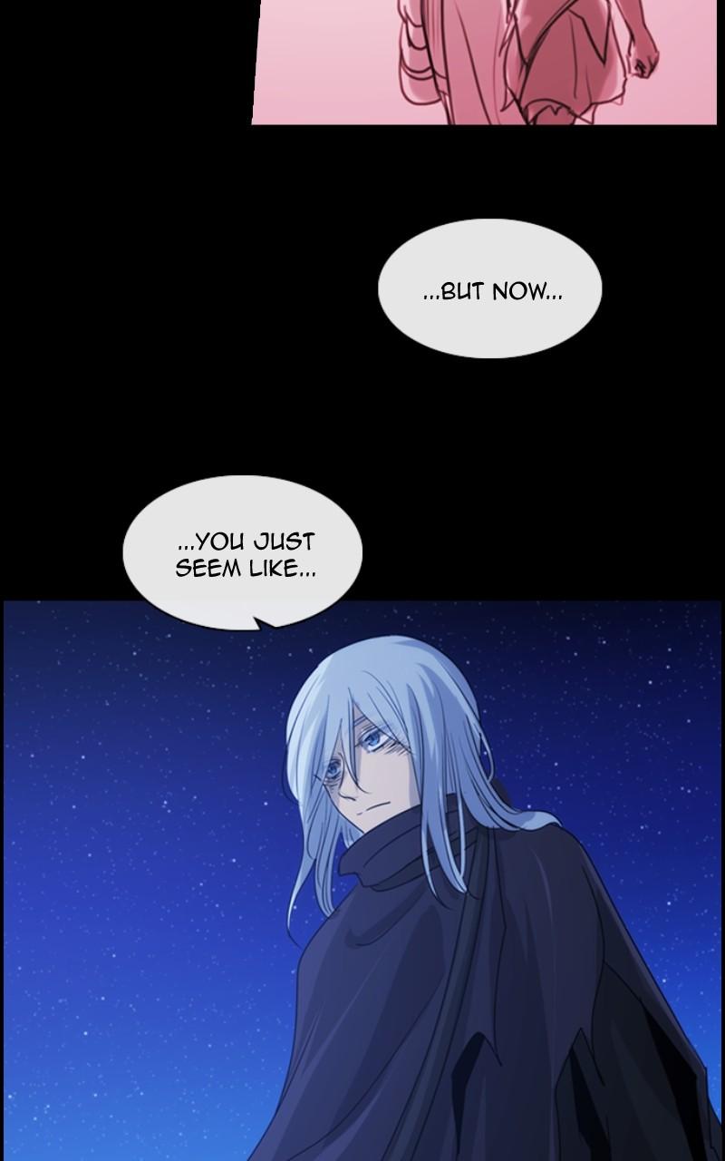 Kubera S3 - Chapter 353 12
