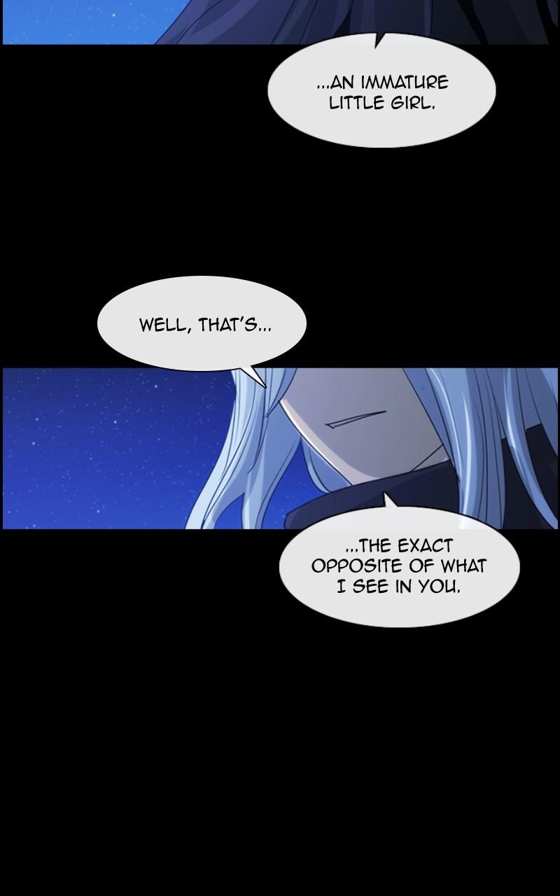 Kubera S3 - Chapter 353 13