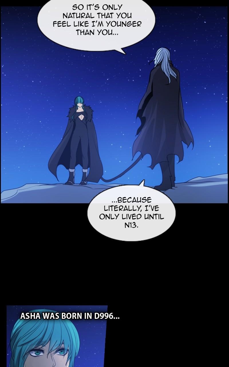 Kubera S3 - Chapter 353 16