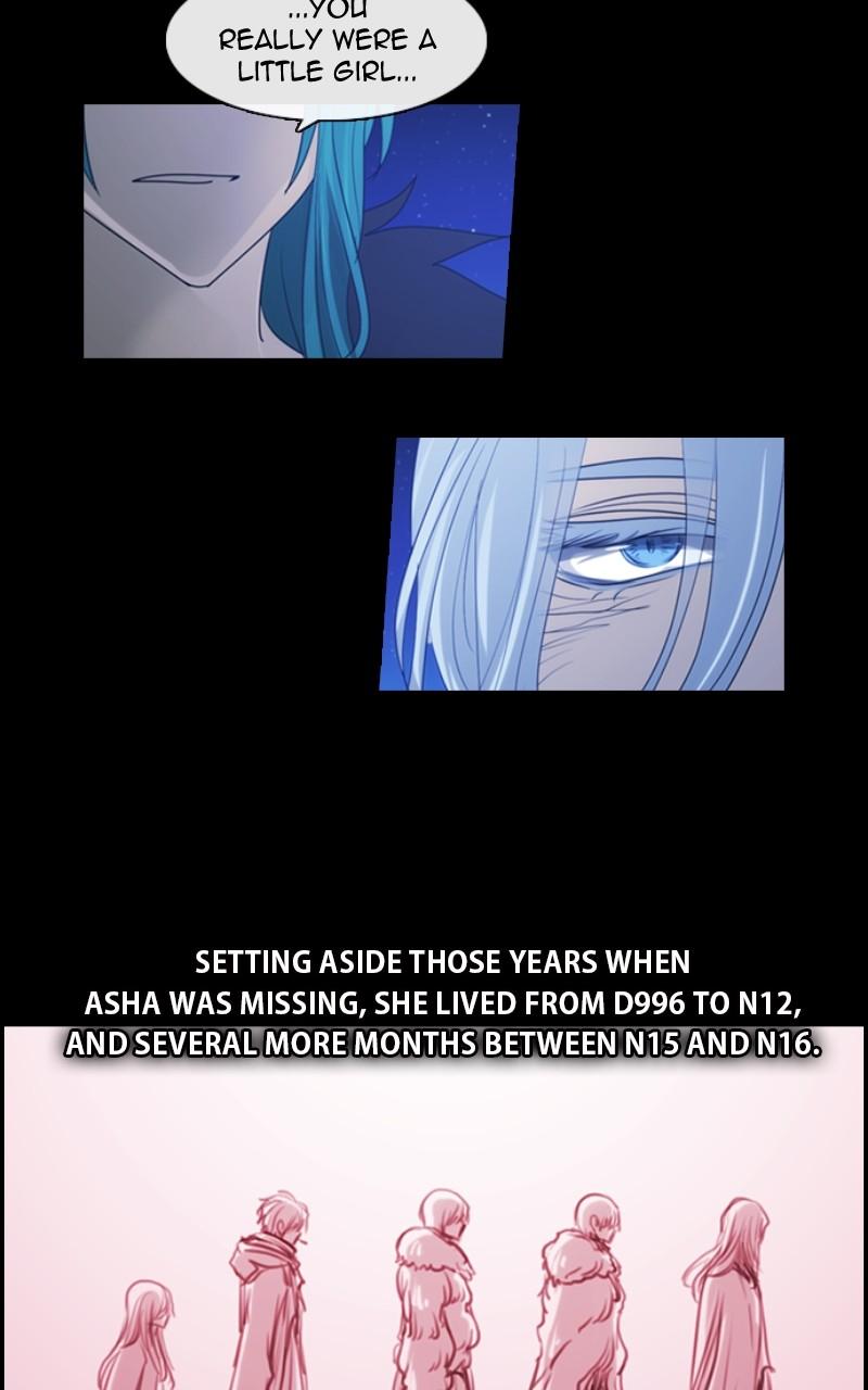Kubera S3 - Chapter 353 18