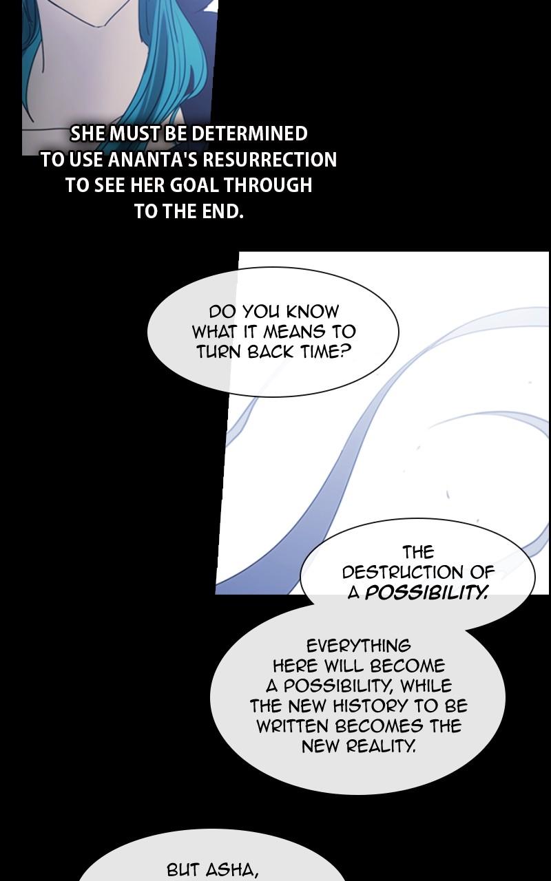 Kubera S3 - Chapter 353 20