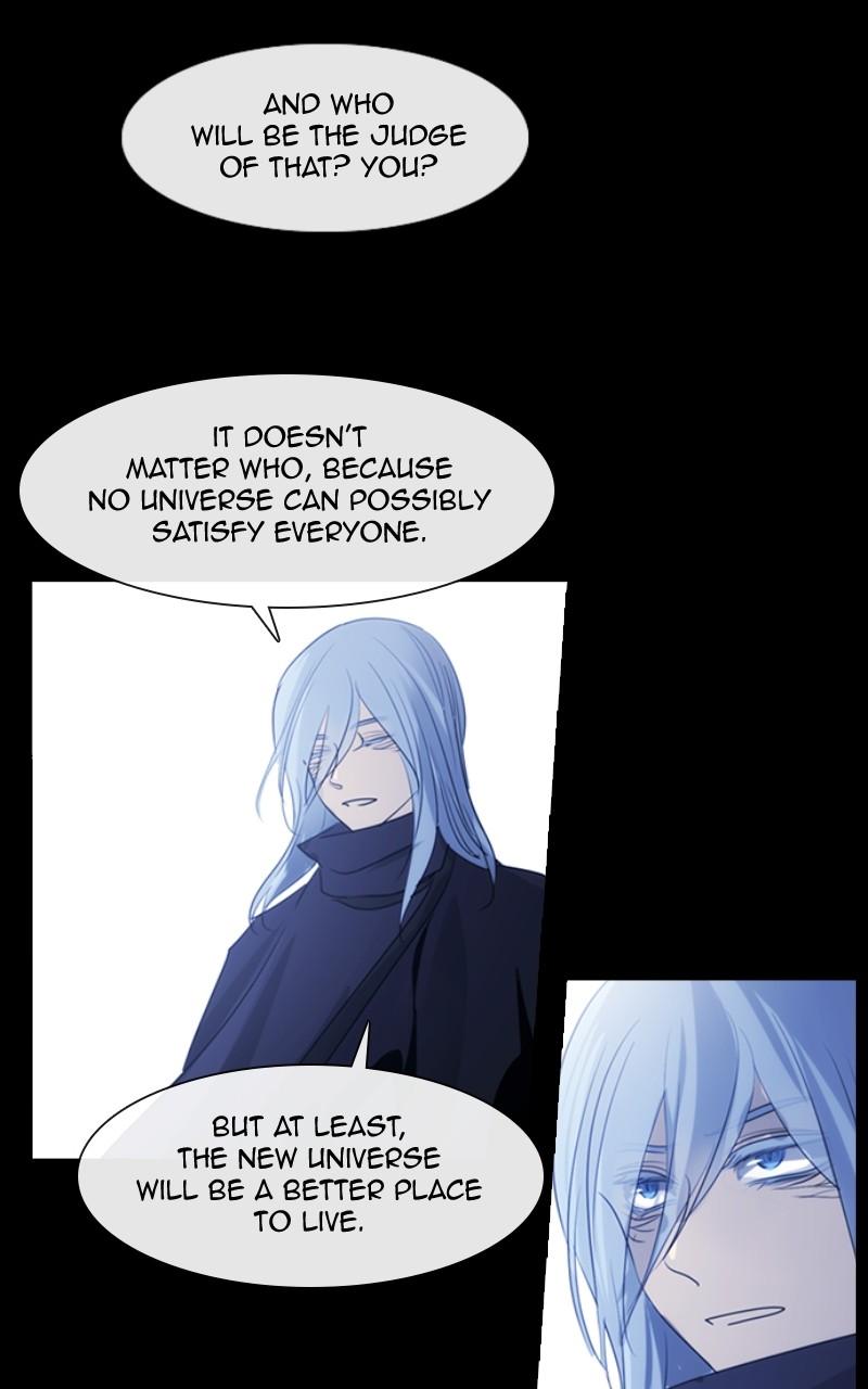 Kubera S3 - Chapter 353 22