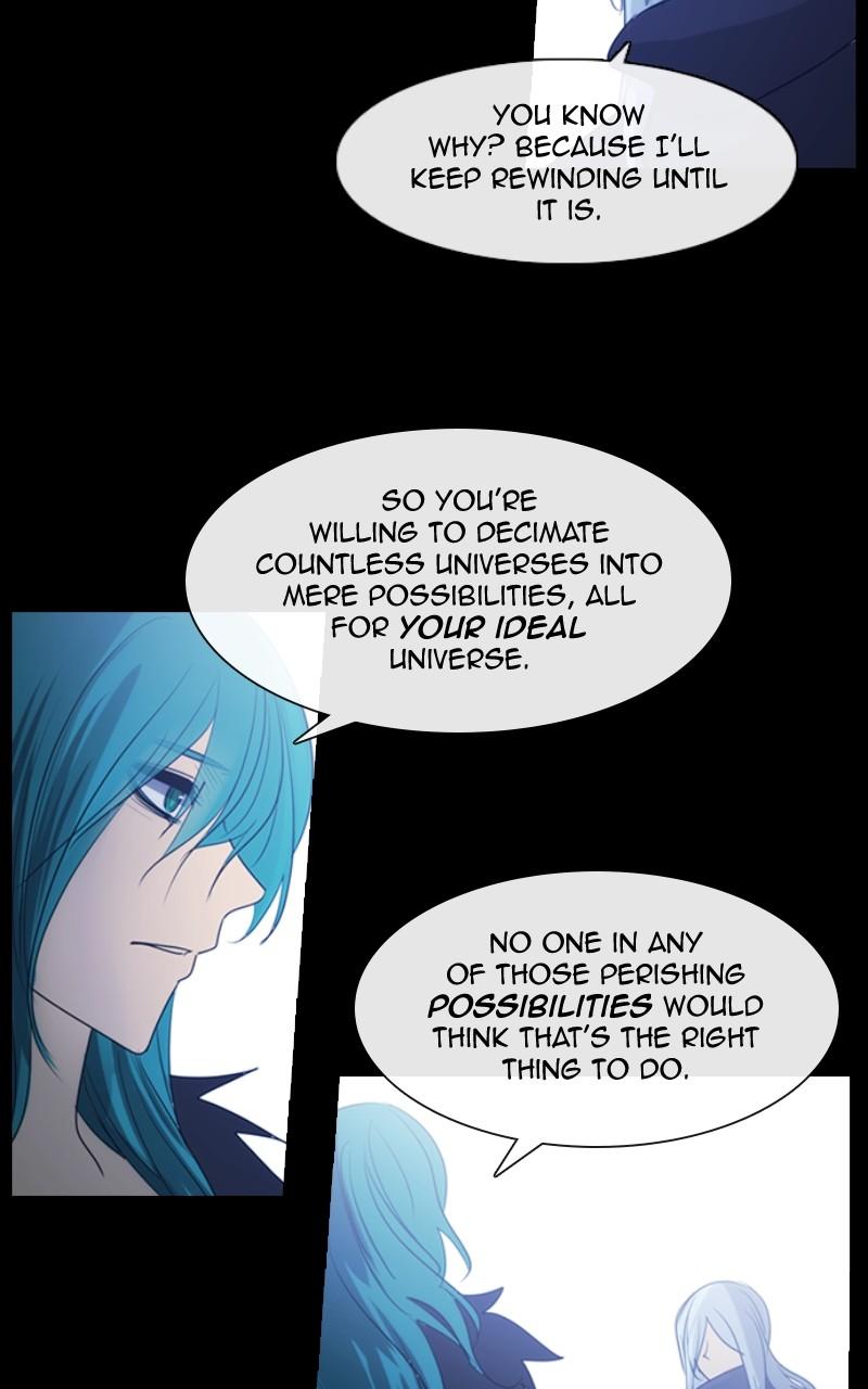 Kubera S3 - Chapter 353 23