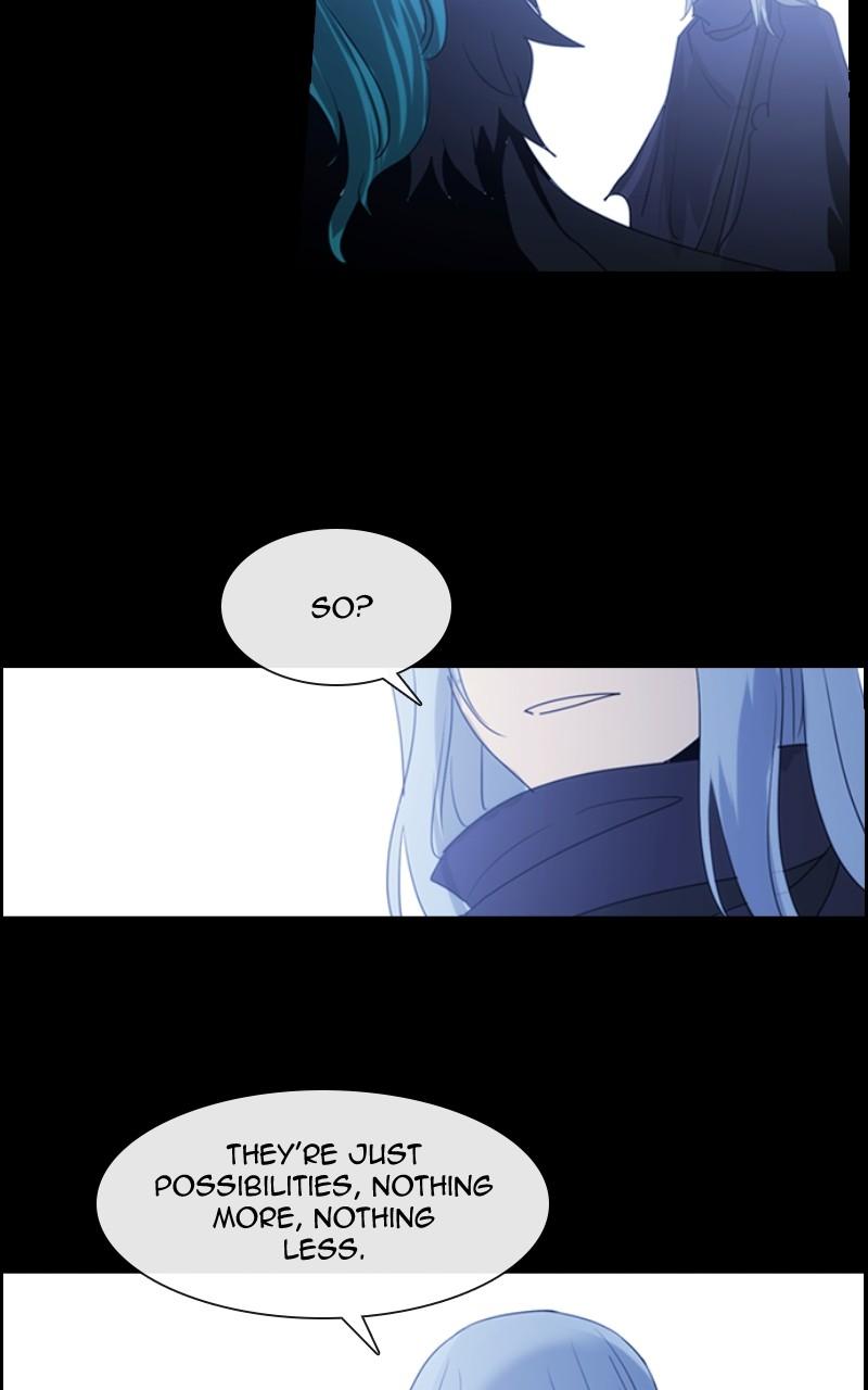 Kubera S3 - Chapter 353 24