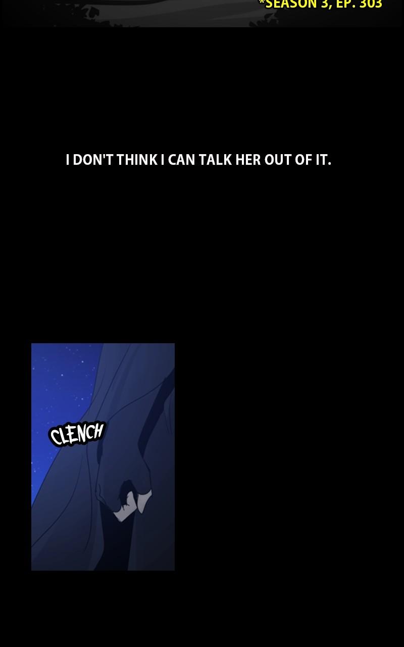 Kubera S3 - Chapter 353 27