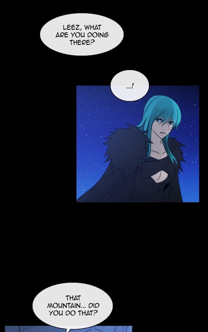 Kubera S3 - Chapter 353 28