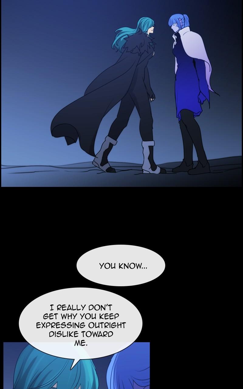 Kubera S3 - Chapter 353 34