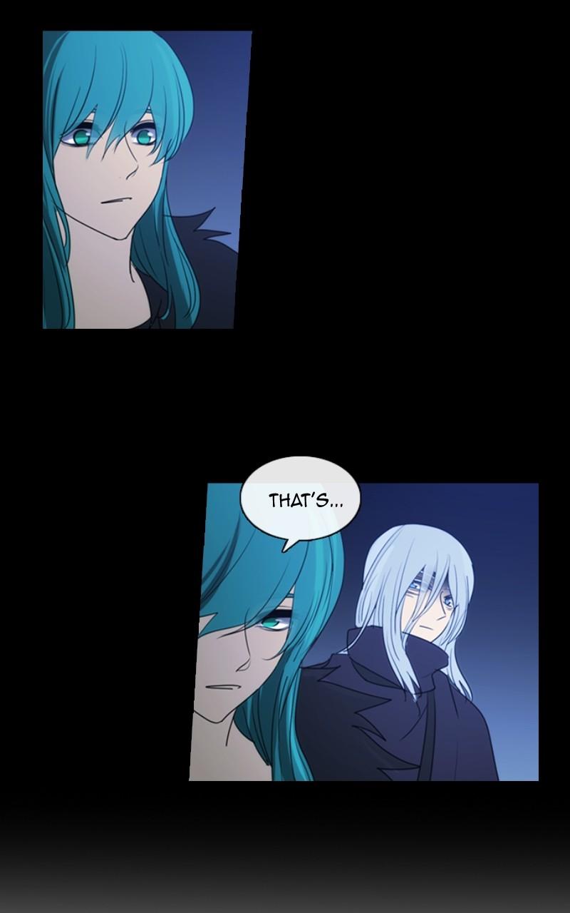 Kubera S3 - Chapter 353 37